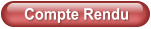 Compte Rendu