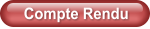 Compte Rendu