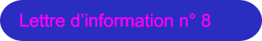 Lettre dinformation n 8