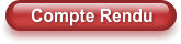 Compte Rendu