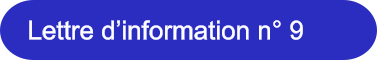 Lettre dinformation n 9