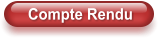 Compte Rendu