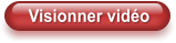 Visionner vido