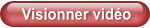 Visionner vido