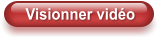 Visionner vid�o