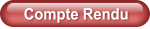 Compte Rendu