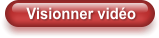 Visionner vido