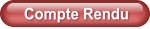 Compte Rendu