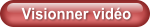Visionner vido