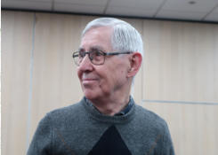 Expos Actions Sociales