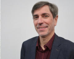 Expos du point sur l'enqute