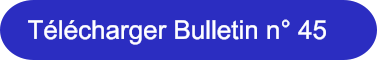 Tlcharger Bulletin n 45