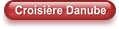 Croisire Danube