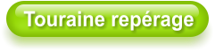 Touraine reprage