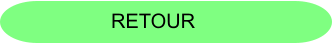 RETOUR