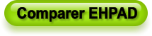 Comparer EHPAD
