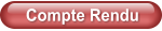 Compte Rendu