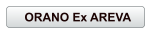 ORANO Ex AREVA