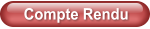 Compte Rendu
