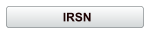 IRSN