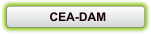 CEA-DAM