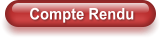 Compte Rendu