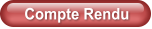 Compte Rendu