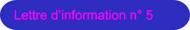 Lettre dinformation n 5