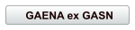 GAENA ex GASN