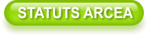 STATUTS ARCEA