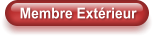 Membre Extrieur