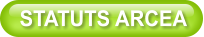 STATUTS ARCEA
