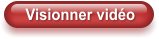 Visionner vido