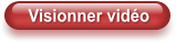 Visionner vido