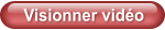 Visionner vido