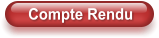 Compte Rendu