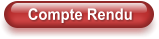 Compte Rendu