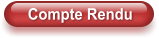Compte Rendu