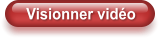 Visionner vido