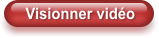 Visionner vido