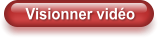 Visionner vido