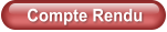 Compte Rendu