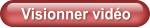 Visionner vido