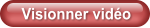 Visionner vido