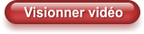Visionner vido