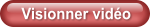 Visionner vido