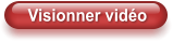 Visionner vido