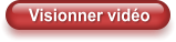 Visionner vido