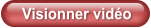 Visionner vido