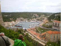 Bonifacio